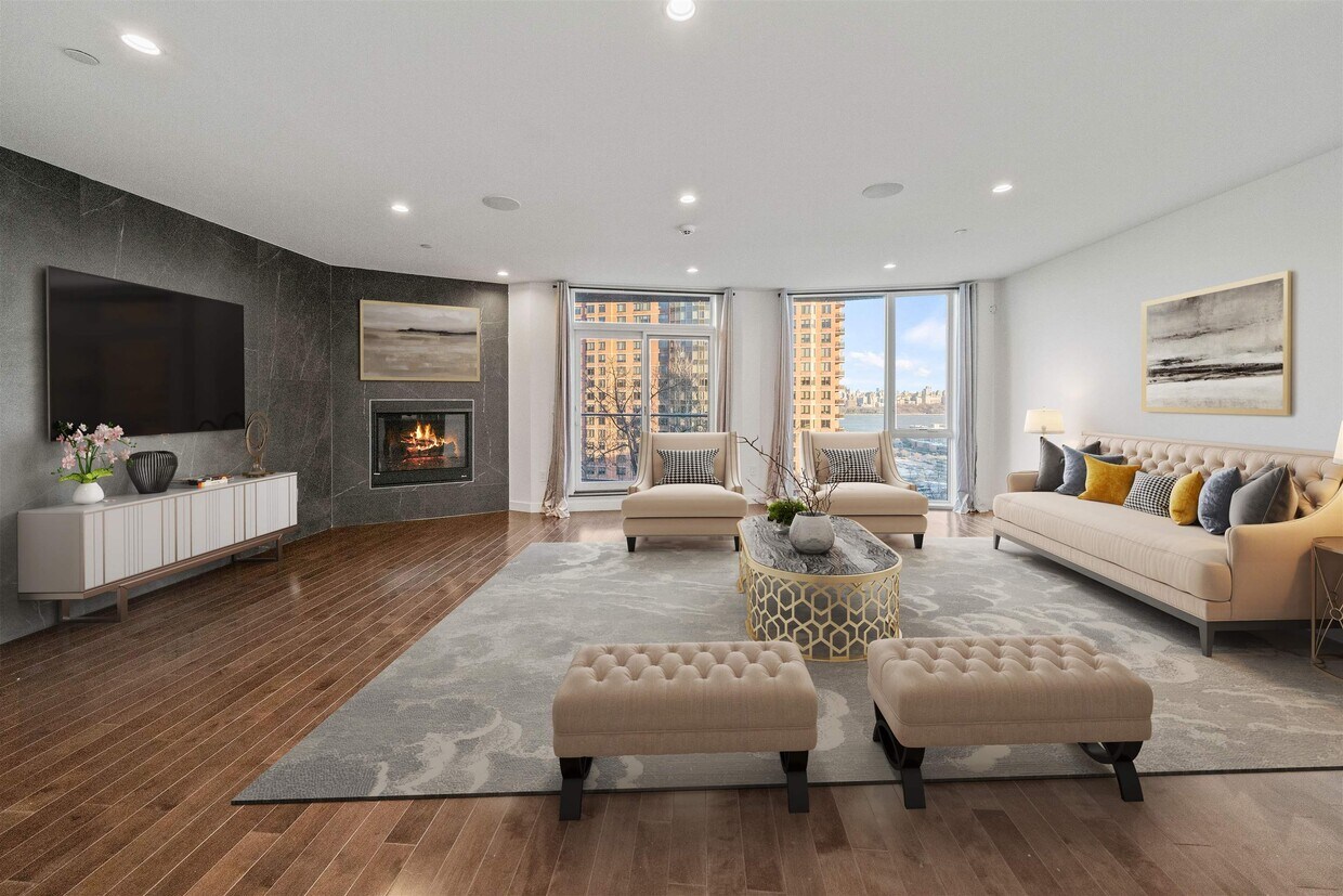 Foto principal - 5 WASHINGTON Pl