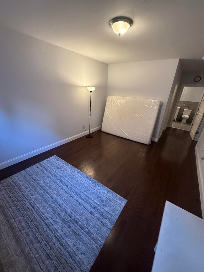 Foto del edificio - 90 Clinton Ave