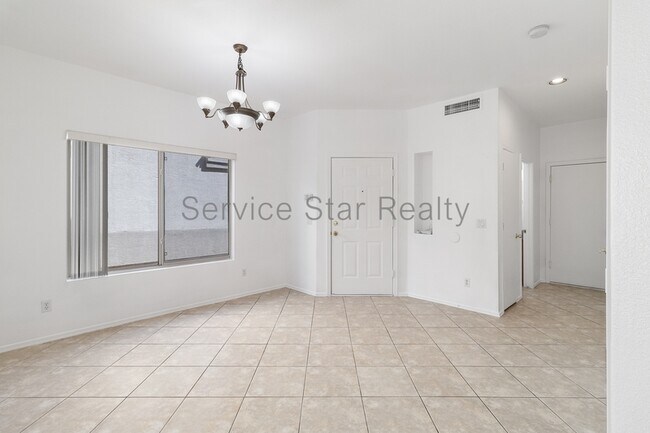 Foto del edificio - 1750 W Union Hills Dr