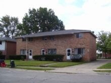 Primary Photo - 3120-3124 Barbara Dr