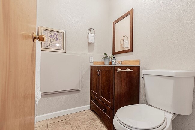 Foto del edificio - 14248 92nd Pl NE