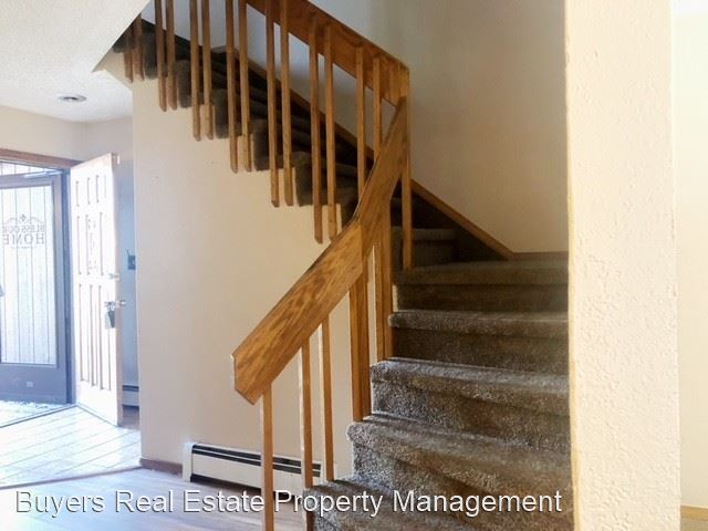 Building Photo - 3 br, 1.5 bath House - 6928 Cape Lisburne ...