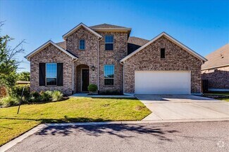 Building Photo - 1689 Cool Spring Way