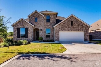 Building Photo - 1689 Cool Spring Way
