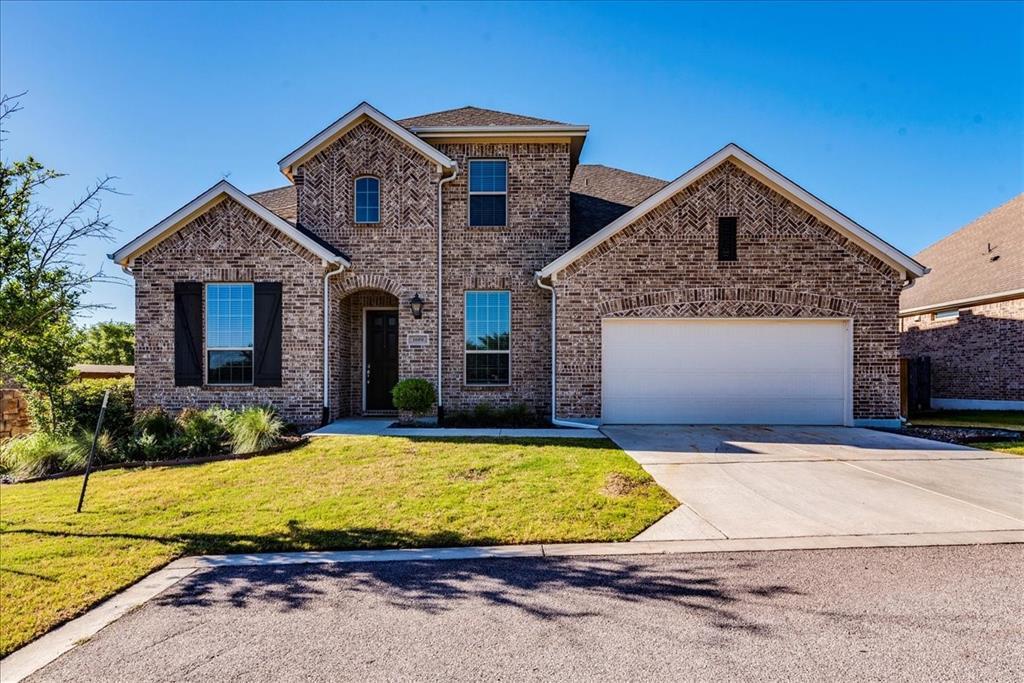 Foto principal - 1689 Cool Spring Way