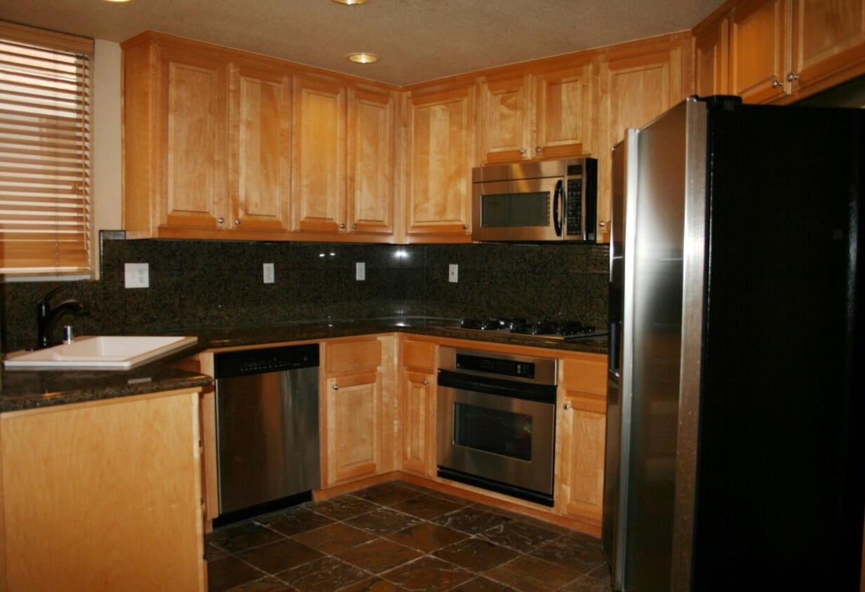 Experience Elevated Living with Stunning S... - Experience Elevated Living with Stunning S...