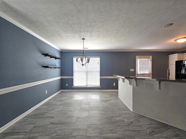 Building Photo - 770 Michelle Ct