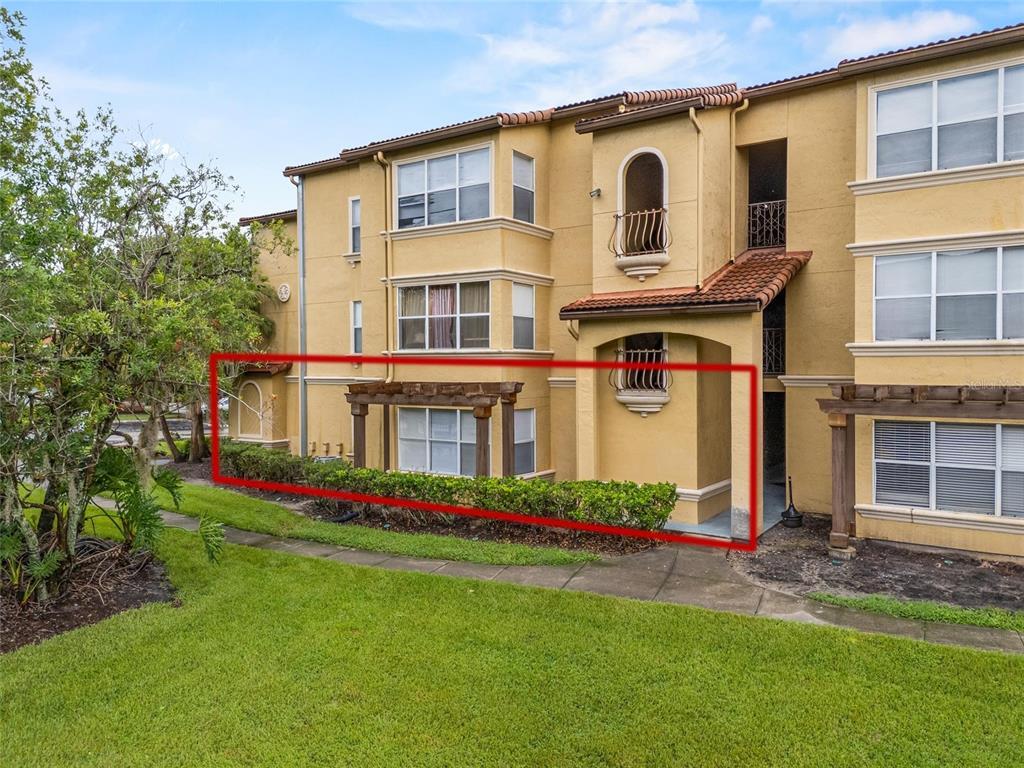 Foto principal - 5144 Conroy Rd