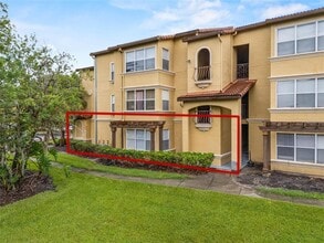 Building Photo - 5144 Conroy Rd