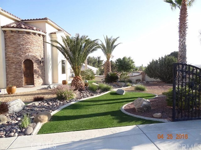 Primary Photo - 7674 Calpella Ave