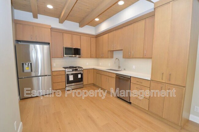 Foto del edificio - 1154 Essex Way