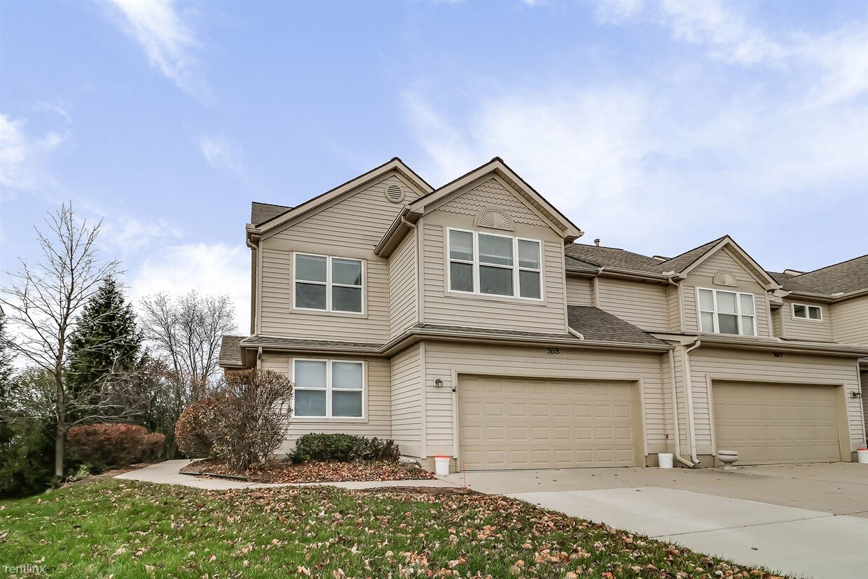 Primary Photo - 3618 Meadow Grove Trl