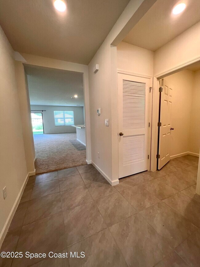 Building Photo - 4631 Talbot Blvd