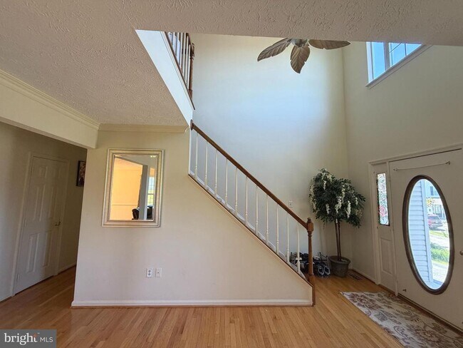 Foto del edificio - 407 Tamarack Cir