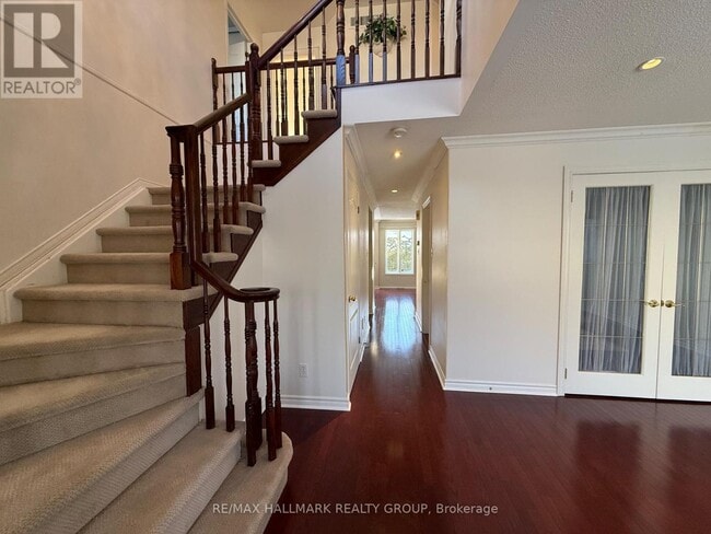 Building Photo - 2 Kentsdale Dr