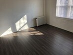 Primary Photo - 1 bedroom in Chicago IL 60626