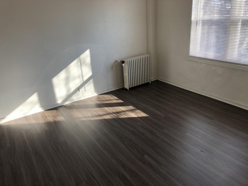 Foto principal - 1 bedroom in Chicago IL 60626