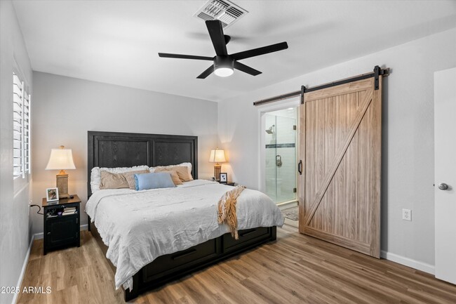 Foto del edificio - 15649 N 29th Pl