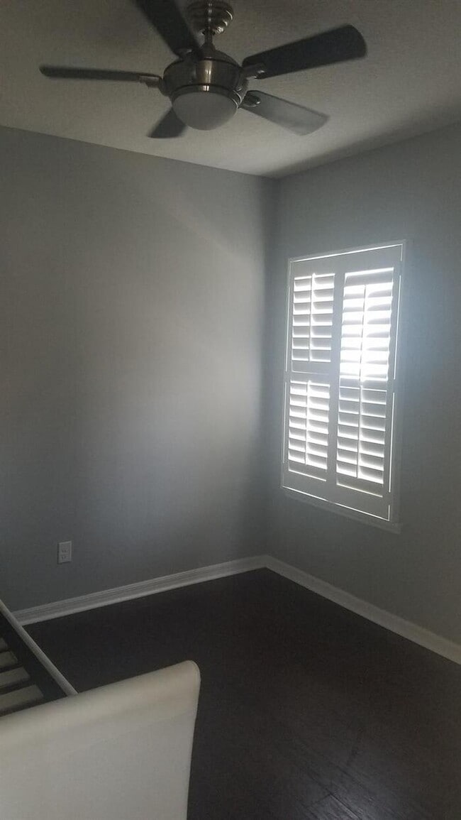 Building Photo - 8119 Laureate Blvd, Orlando, FL, 32827