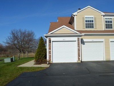 Building Photo - 81 Coolidge Ct
