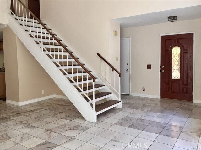 Foto del edificio - 15 Calle De Cabos