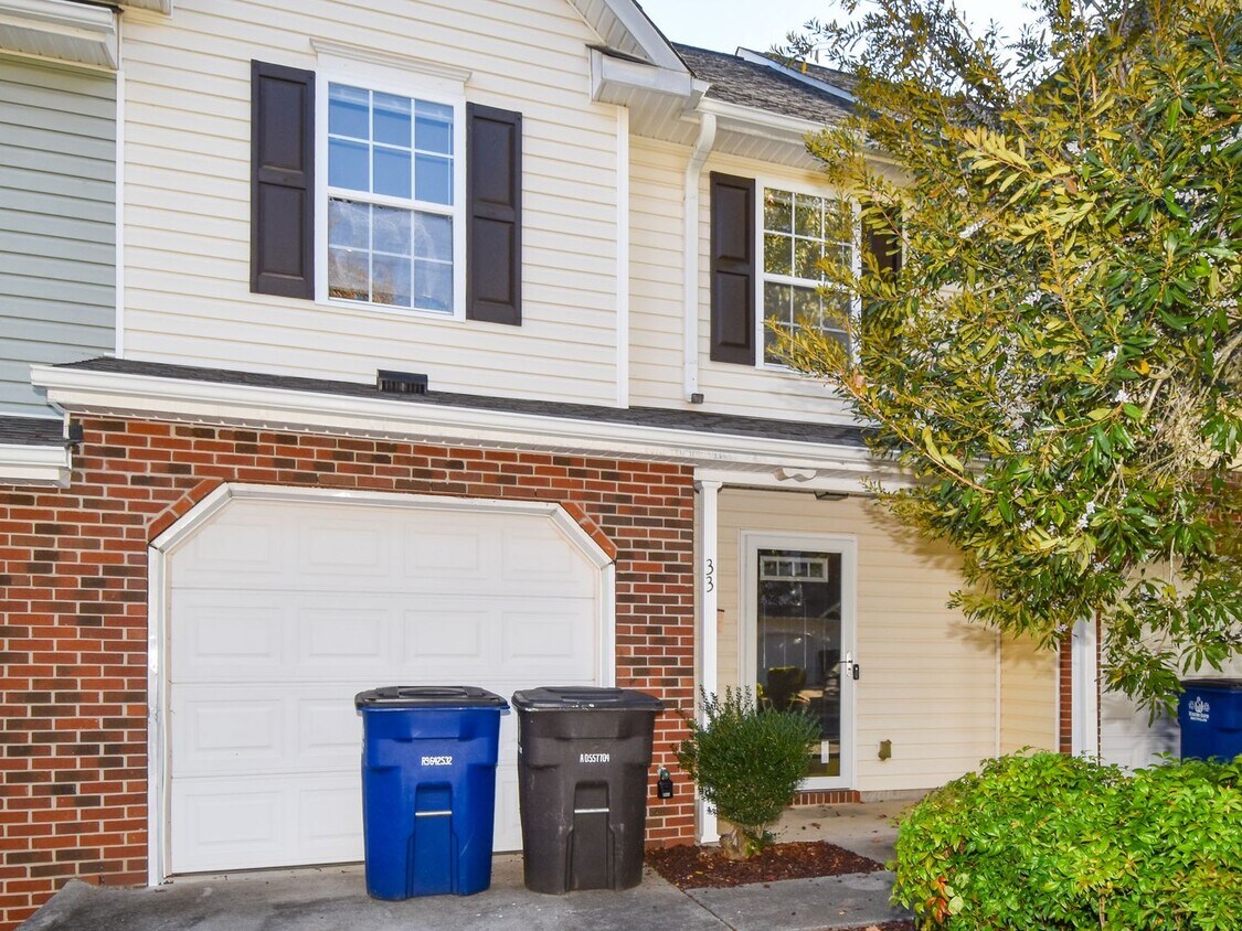 Photo - For Rent – 33 Scott Hollow, Winston-Salem, NC 27127