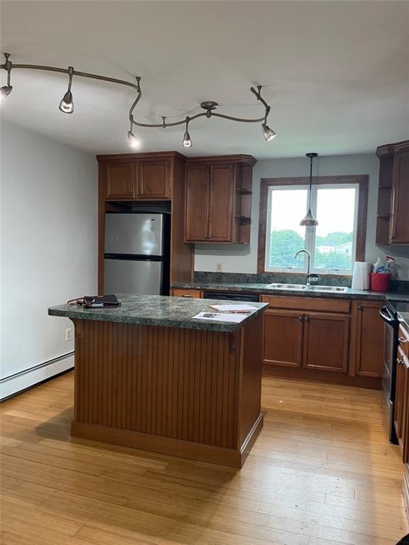 Foto del edificio - 3 Buttonwood St