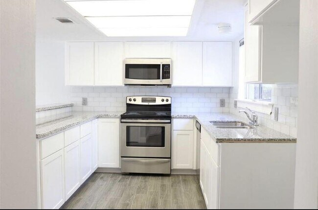 Foto del edificio - 43 N Cypress Pine Dr