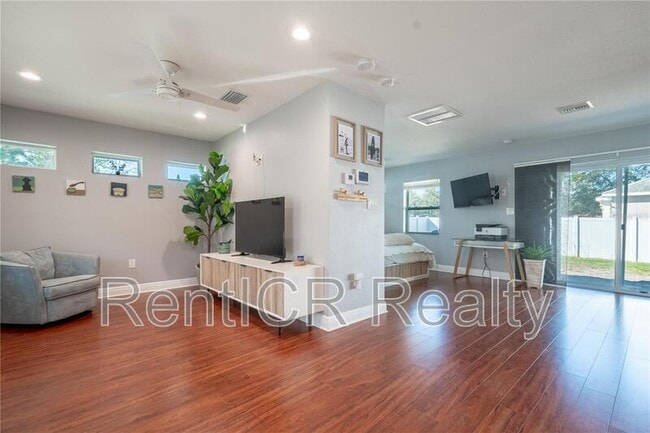 Photo - 5704 43rd Street N House