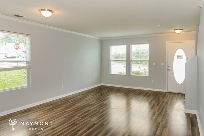 Building Photo - 3 Bedroom Home in Huntsville, AL