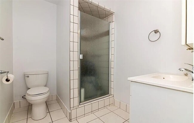 Foto del edificio - Very Comfortable 1 Bed 1 Bath House