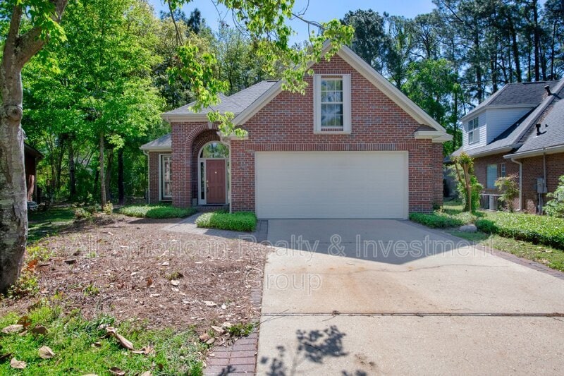 Primary Photo - 1467 Oakmont Pl