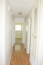 Building Photo - 8101 Stillwood Ln