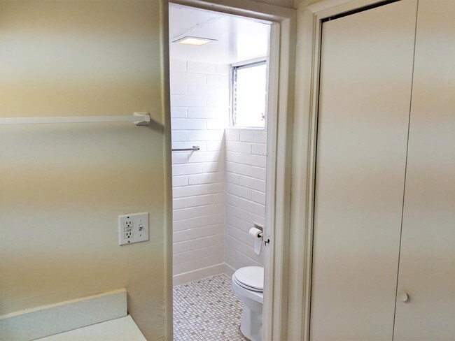 Foto del edificio - 3116 S 4th Ave