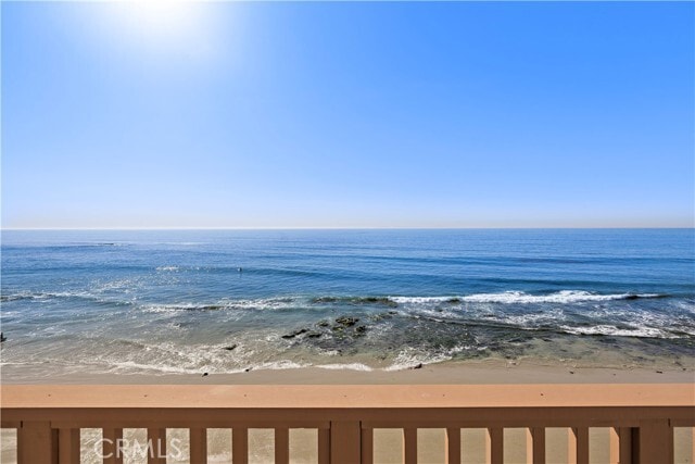 Building Photo - 1045 Gaviota Dr