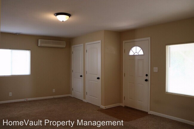 Building Photo - 2 br, 1 bath House - 500 Ouray Avenue