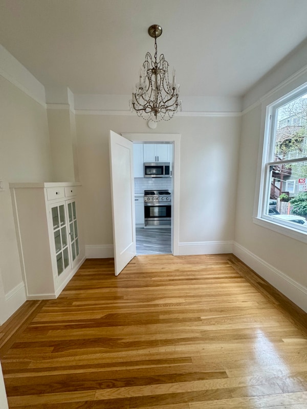 Foto del edificio - 3465 22nd St