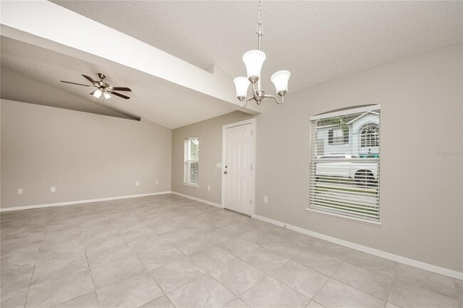 Building Photo - 1330 Dover Dr