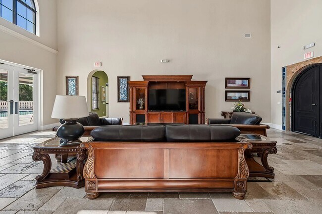 Foto del edificio - 7702 Lake Vista Ct