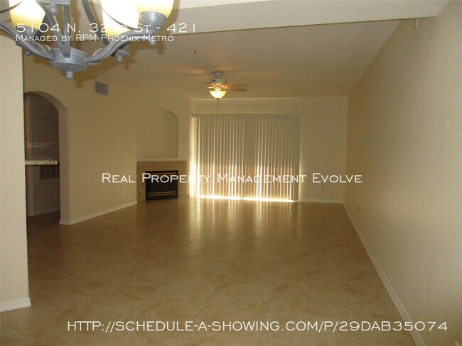 Building Photo - Meridan Condos