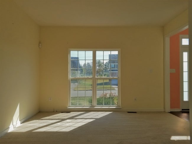 Building Photo - 3101 Macallan Parkway