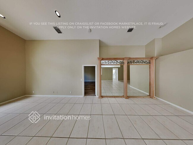 Building Photo - 3401 NW 70th Ave