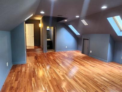 Building Photo - 3315 Parting Brook Ct