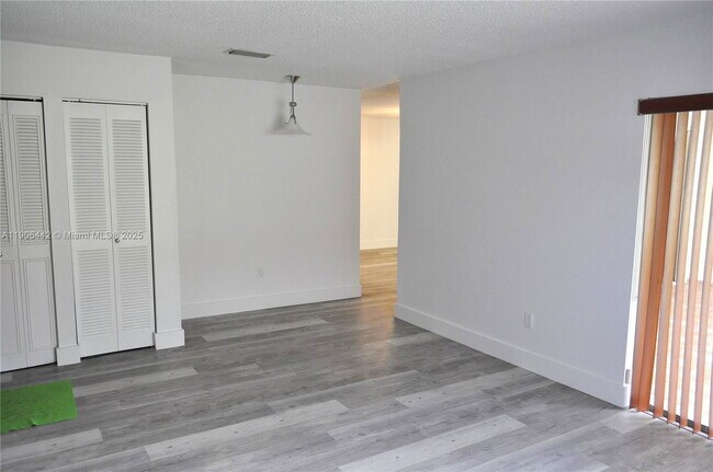 Foto del edificio - 13492 SW 38th Ln