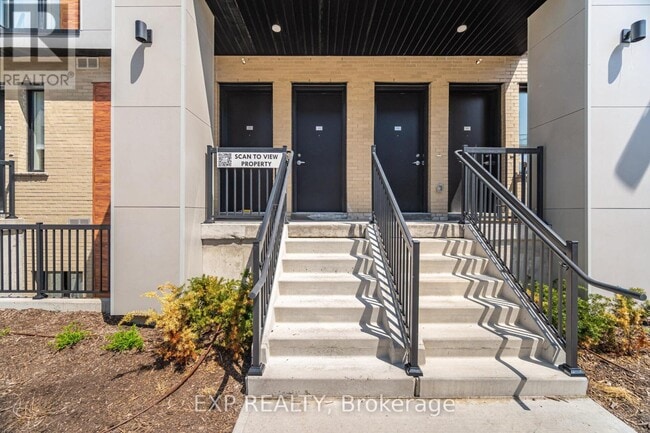 Building Photo - 9-519 Steckley House Ln
