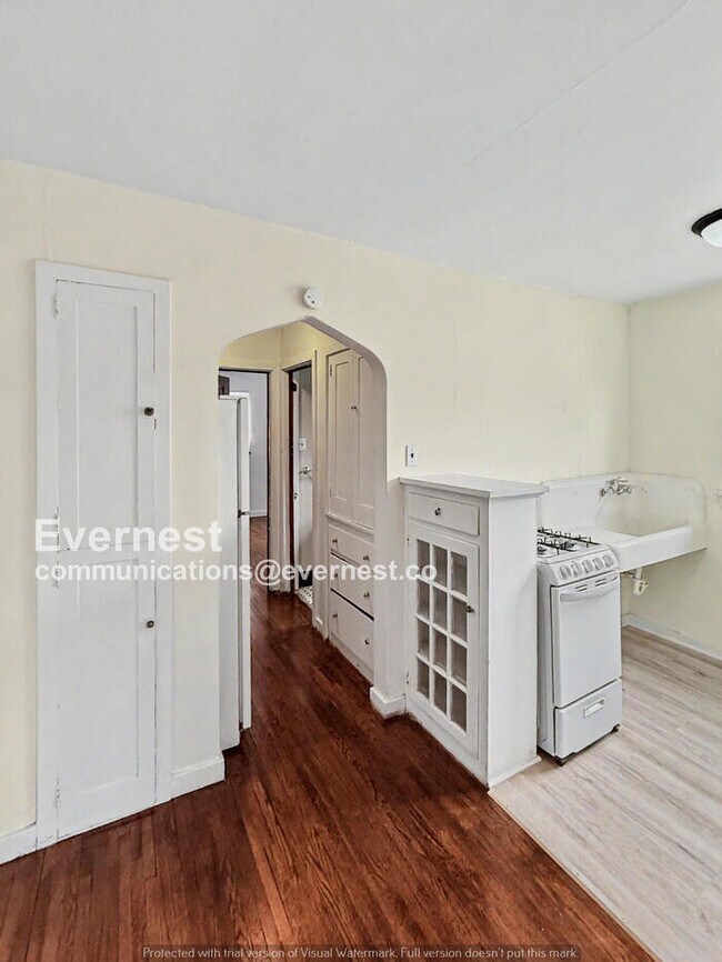 Foto del edificio - 3812 Drexel Dr