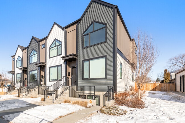 Building Photo - 15022-15099 99 Ave NW