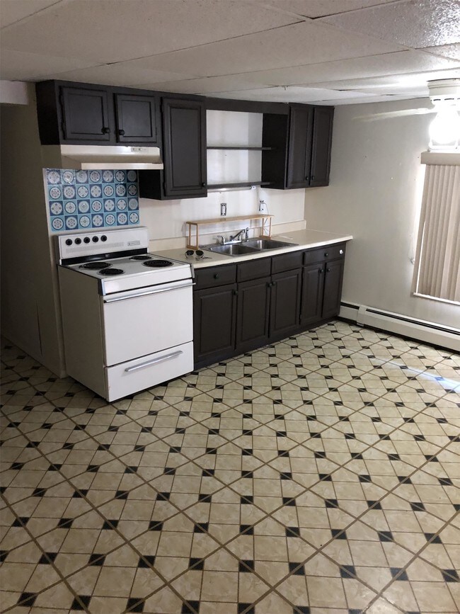 Foto del edificio - 4880 E Prospect Rd