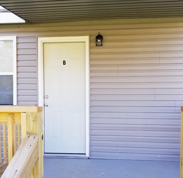Primary Photo - 202 Zierdt Rd #B Madison, AL 35756