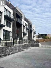 Building Photo - 1479 O'Connor Dr